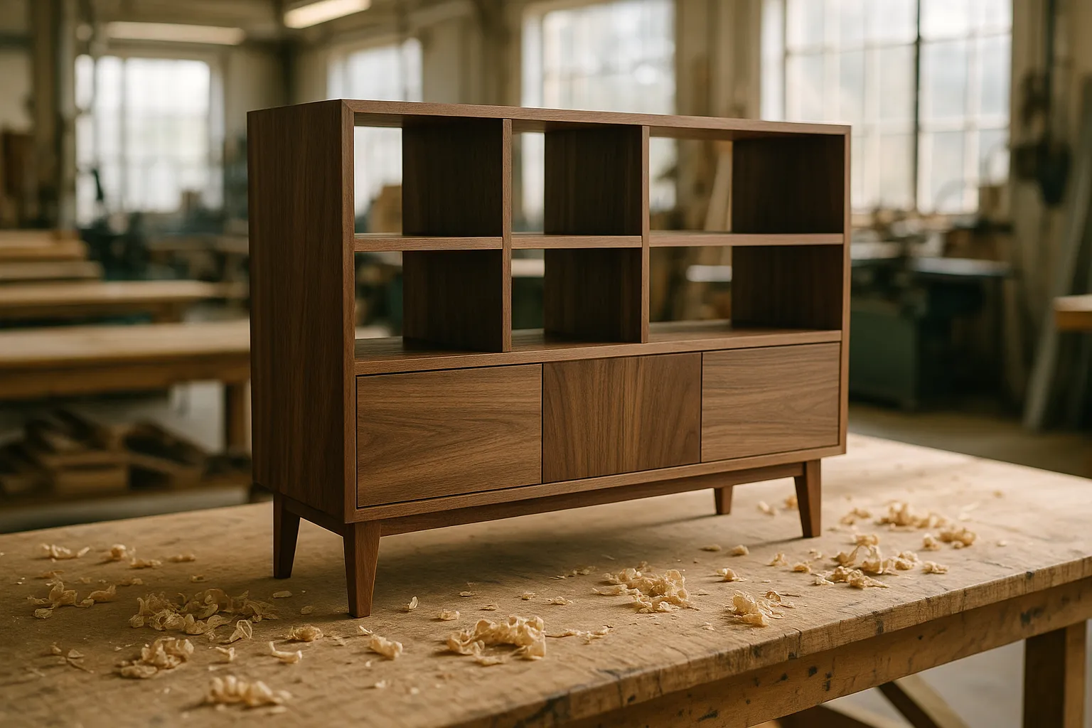 Dimmly — Configurateur B2B